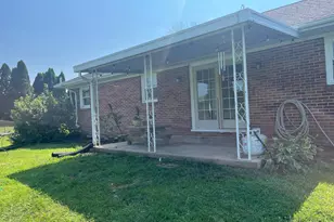 3237 Bull Rd, York, PA 17408 - Photo 6