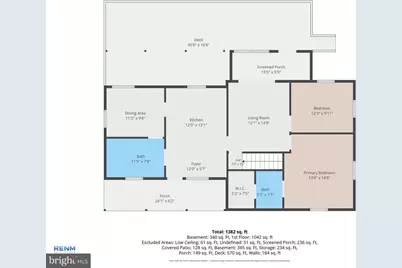 3362 Myers School Road, Red Lion, PA 17356 - Photo 48