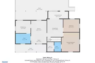 3362 Myers School Rd, Red Lion, PA 17356 - Photo 48
