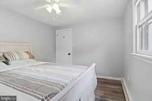 3362 Myers School Rd, Red Lion, PA 17356 - Photo 18