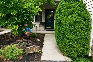 3142 Lion Ct, Dover, PA 17315 - Photo 2