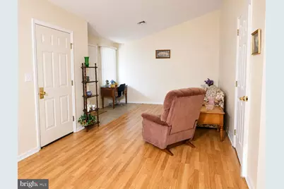 3142 Lion Court, Dover, PA 17315 - Photo 4