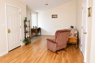 3142 Lion Ct, Dover, PA 17315 - Photo 4