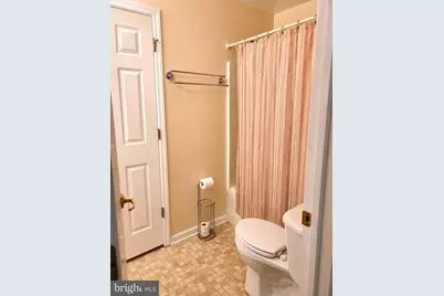3142 Lion Court, Dover, PA 17315 - Photo 16