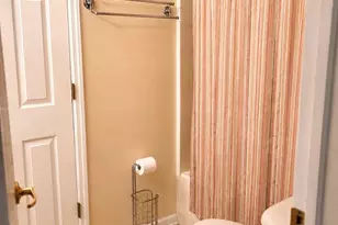 3142 Lion Ct, Dover, PA 17315 - Photo 16