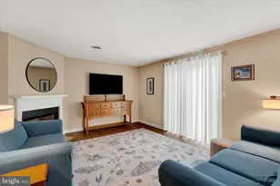 203 Pine Ct, York, PA 17408 - Photo 12