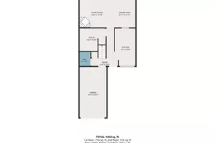 203 Pine Ct, York, PA 17408 - Photo 30