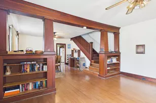 632 York St, York, PA 17403 - Photo 12