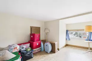632 York St, York, PA 17403 - Photo 48