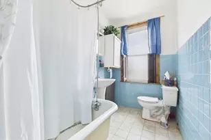 632 York St, York, PA 17403 - Photo 44