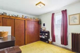 632 York St, York, PA 17403 - Photo 36