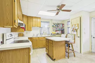632 York St, York, PA 17403 - Photo 20