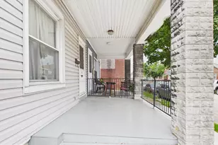 632 York St, York, PA 17403 - Photo 4