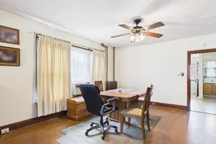 632 York St, York, PA 17403 - Photo 16