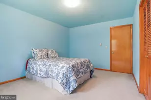 691 Churchey Ln, Lewisberry, PA 17339 - Photo 16