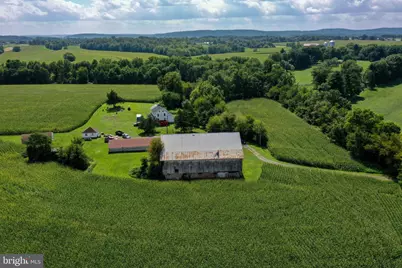 837 Big Mount Road, Thomasville, PA 17364 - Photo 10
