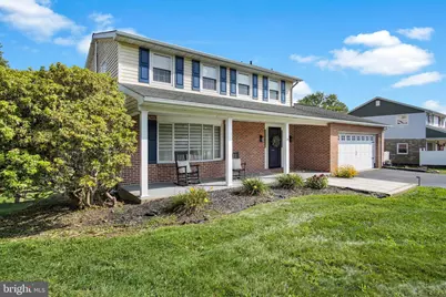 254 Nollyn Drive, Dallastown, PA 17313 - Photo 16