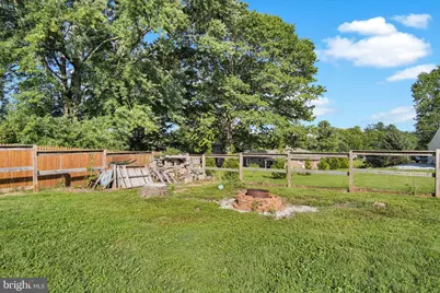 254 Nollyn Drive, Dallastown, PA 17313 - Photo 58