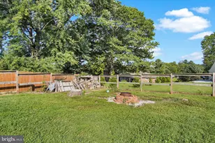 254 Nollyn Dr, Dallastown, PA 17313 - Photo 58