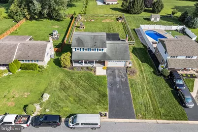 254 Nollyn Drive, Dallastown, PA 17313 - Photo 2