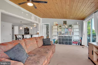 254 Nollyn Drive, Dallastown, PA 17313 - Photo 40