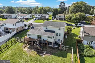 254 Nollyn Dr, Dallastown, PA 17313 - Photo 8