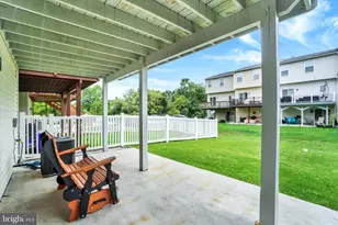 4152 Strawbridge Ct, Dover, PA 17315 - Photo 28