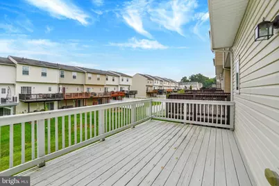 4152 Strawbridge Court, Dover, PA 17315 - Photo 26