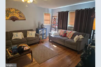 553 E Main Street, Dallastown, PA 17313 - Photo 4