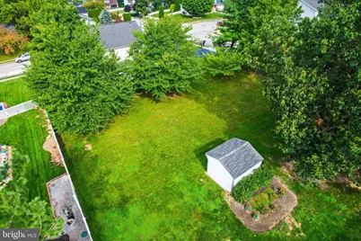 26 Violet Drive, Hanover, PA 17331 - Photo 6