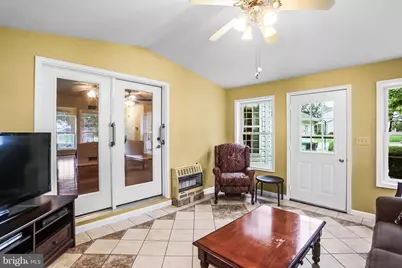 26 Violet Drive, Hanover, PA 17331 - Photo 32