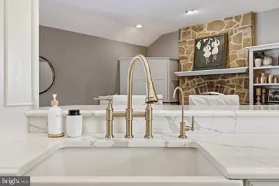 1417 Brittany Drive, York, PA 17404 - Photo 24