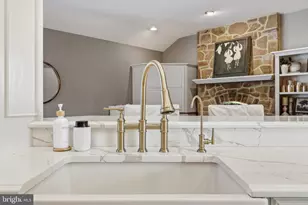 1417 Brittany Dr, York, PA 17404 - Photo 24