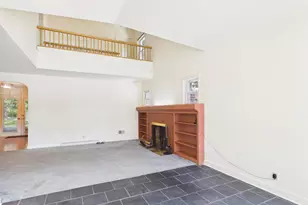 393 Waters Rd, York, PA 17403 - Photo 20