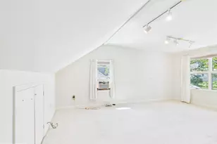 393 Waters Rd, York, PA 17403 - Photo 36