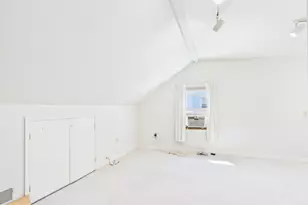 393 Waters Rd, York, PA 17403 - Photo 40