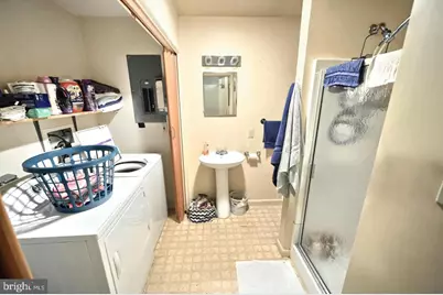 1 Cherry Street, Seven Valleys, PA 17360 - Photo 44