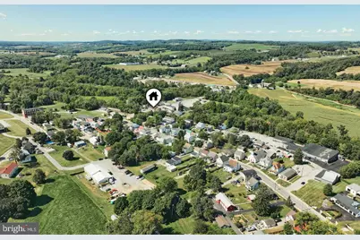 1 Cherry Street, Seven Valleys, PA 17360 - Photo 68
