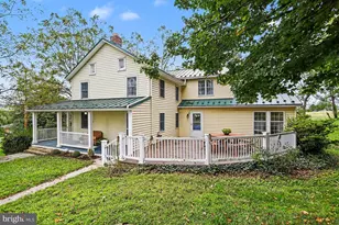 4545 E Prospect Rd, York, PA 17406 - Photo 6