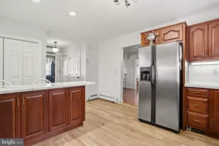 4545 E Prospect Rd, York, PA 17406 - Photo 18
