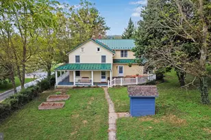 4545 E Prospect Rd, York, PA 17406 - Photo 34
