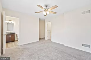 [Address not provided], Red Lion, PA 17356 - Photo 24
