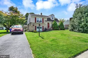 3310 Edenbridge Rd, York, PA 17402 - Photo 26