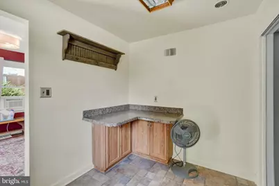 3310 Edenbridge Rd, York, PA 17402 - Photo 8