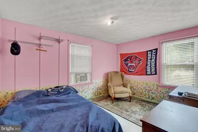 3310 Edenbridge Rd, York, PA 17402 - Photo 14