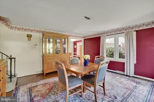 3310 Edenbridge Rd, York, PA 17402 - Photo 2