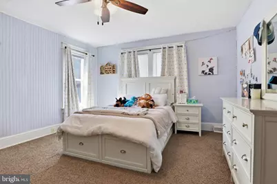 112 Ruth Avenue, Hanover, PA 17331 - Photo 22