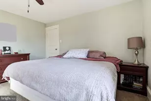 112 Ruth Ave, Hanover, PA 17331 - Photo 26