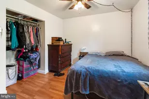 1603 Blue Jay Dr, Dover, PA 17315 - Photo 14