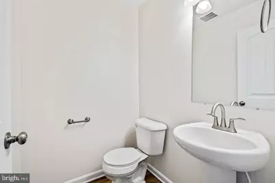 [Address not provided], Red Lion, PA 17356 - Photo 12